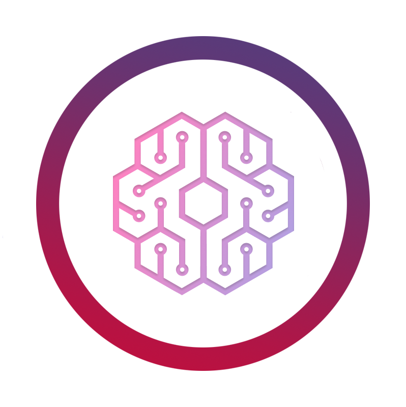 tokenomics